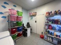 Продава МАГАЗИН, град София, Дървеница • 10000 € • 43499618 — Holmes.bg