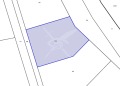 Продава ПАРЦЕЛ, област Пловдив, с. Скутаре • 40000 € • 63371402 — Holmes.bg