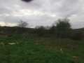 Продава ПАРЦЕЛ, град Варна, с. Константиново • 24900 € • 15504651 — Holmes.bg