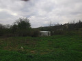 Продава ПАРЦЕЛ, град Варна, с. Константиново • 24900 € • 15504651 — Holmes.bg