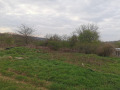 Продава ПАРЦЕЛ, град Варна, с. Константиново • 24900 € • 15504651 — Holmes.bg