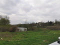 Продава ПАРЦЕЛ, град Варна, с. Константиново • 24900 € • 15504651 — Holmes.bg
