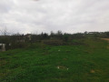 Продава ПАРЦЕЛ, град Варна, с. Константиново • 24900 € • 15504651 — Holmes.bg