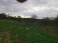 Продава ПАРЦЕЛ, град Варна, с. Константиново • 24900 € • 15504651 — Holmes.bg