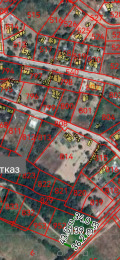 Продава ПАРЦЕЛ, град Варна, с. Константиново • 24900 € • 15504651 — Holmes.bg
