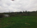 Продава ПАРЦЕЛ, град Варна, с. Константиново • 24900 € • 15504651 — Holmes.bg