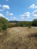 Продава ПАРЦЕЛ, област София, гр. Костинброд • 65500 € • 75142101 — Holmes.bg