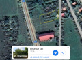 Продава ПАРЦЕЛ, област София, гр. Костинброд • 65500 € • 75142101 — Holmes.bg