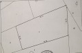 Продава ПАРЦЕЛ, област София, гр. Костинброд • 65500 € • 75142101 — Holmes.bg