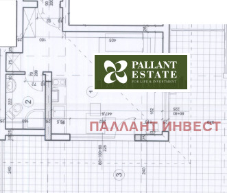 Продава 1-СТАЕН | Imot.bg — изображение 2