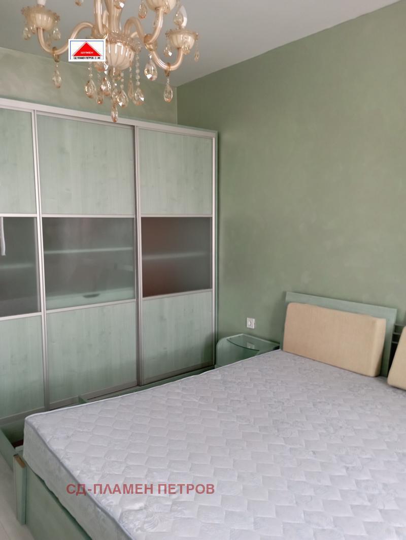 Продава 3-СТАЕН | Imot.bg — изображение 5