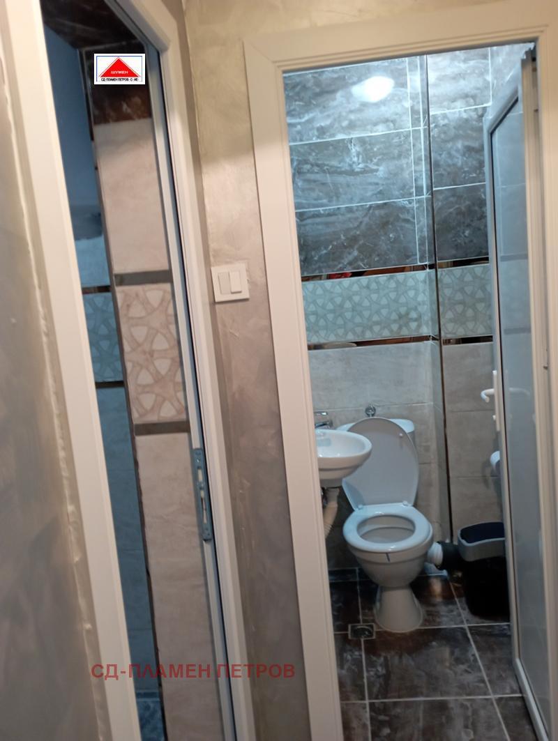 Продава 3-СТАЕН | Imot.bg — изображение 7