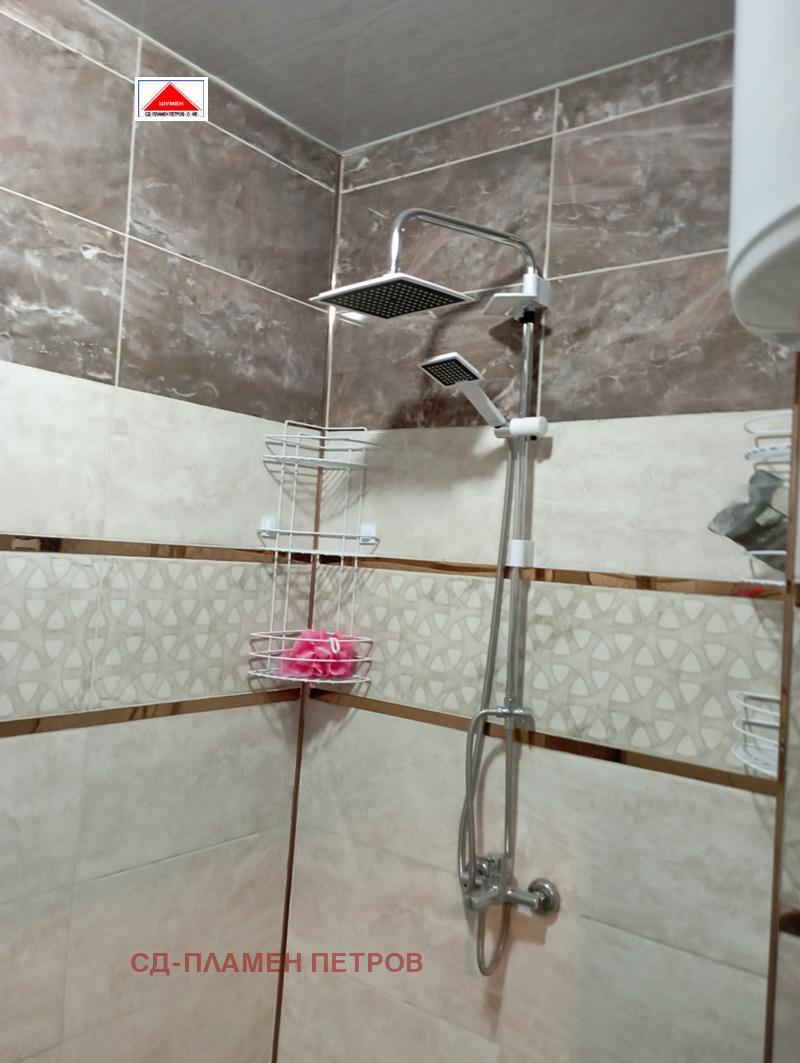 Продава 3-СТАЕН | Imot.bg — изображение 6