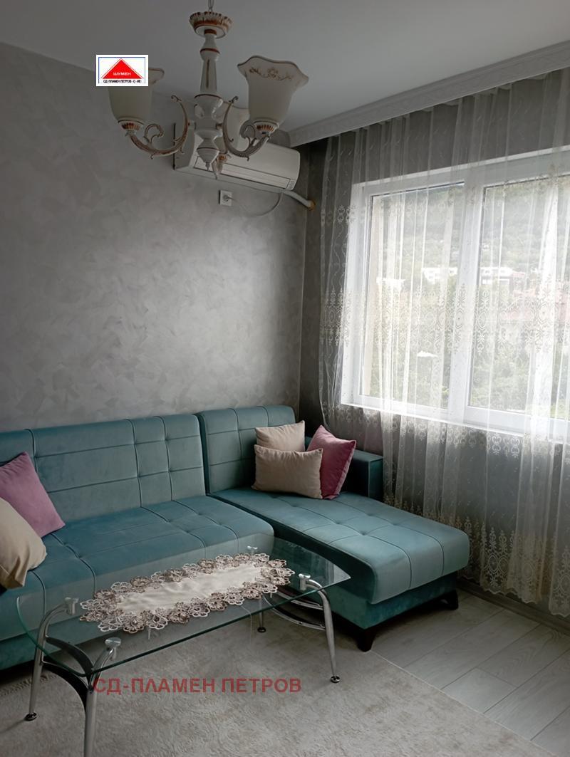 Продава 3-СТАЕН | Imot.bg — изображение 3