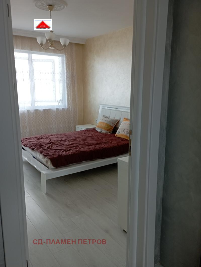 Продава 3-СТАЕН | Imot.bg — изображение 4