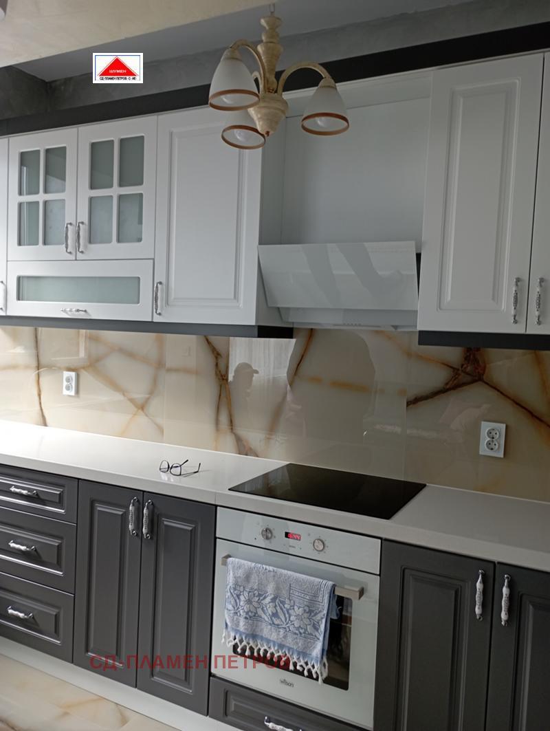 Продава 3-СТАЕН | Imot.bg — изображение 1