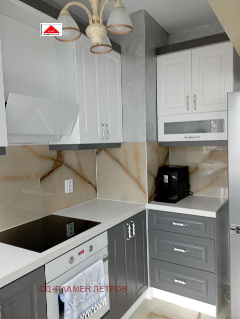 Продава 3-СТАЕН | Imot.bg — изображение 2