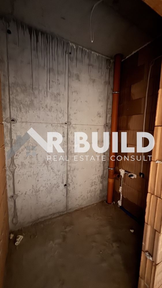 Продава 3-СТАЕН | Imot.bg — изображение 4