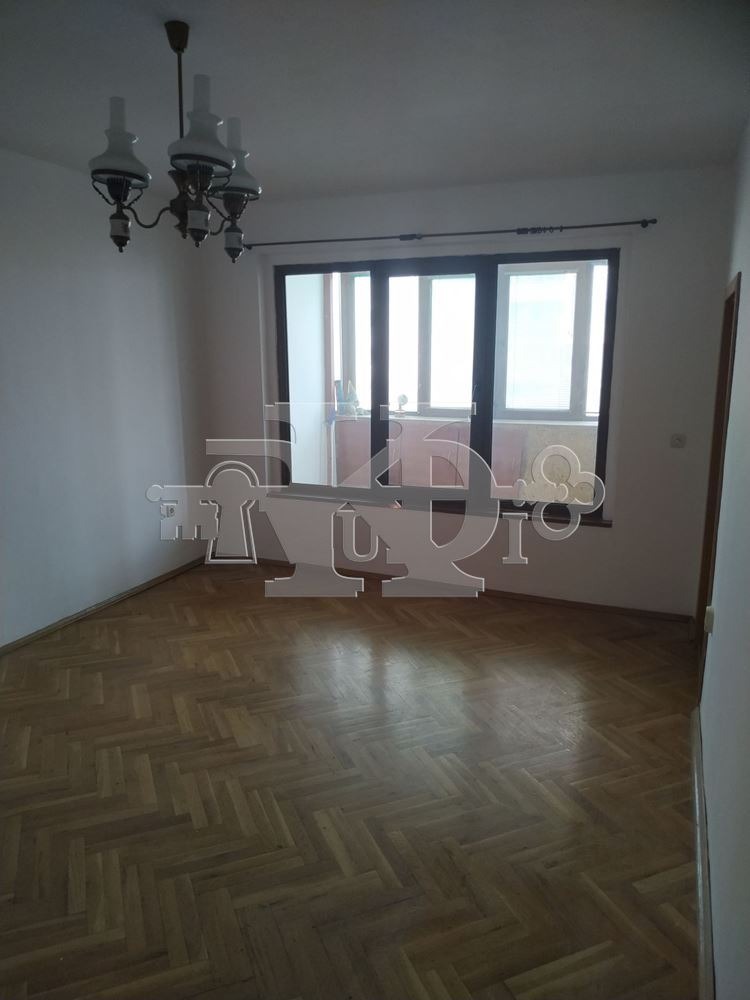 Продава 3-СТАЕН | Imot.bg — изображение 5