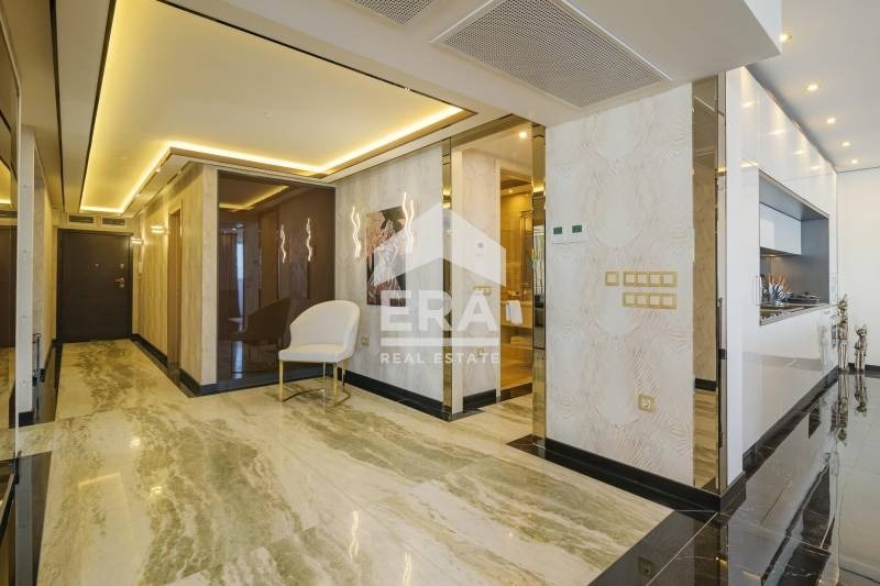 ������� 4-����� | Imot.bg � ����������� 3