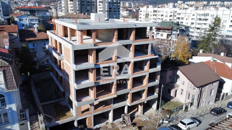 ������� ���������� | Imot.bg � ����������� 1