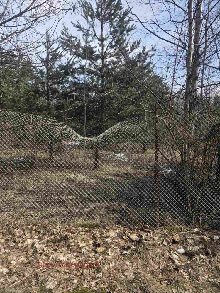 ������� ������ | Imot.bg � ����������� 3