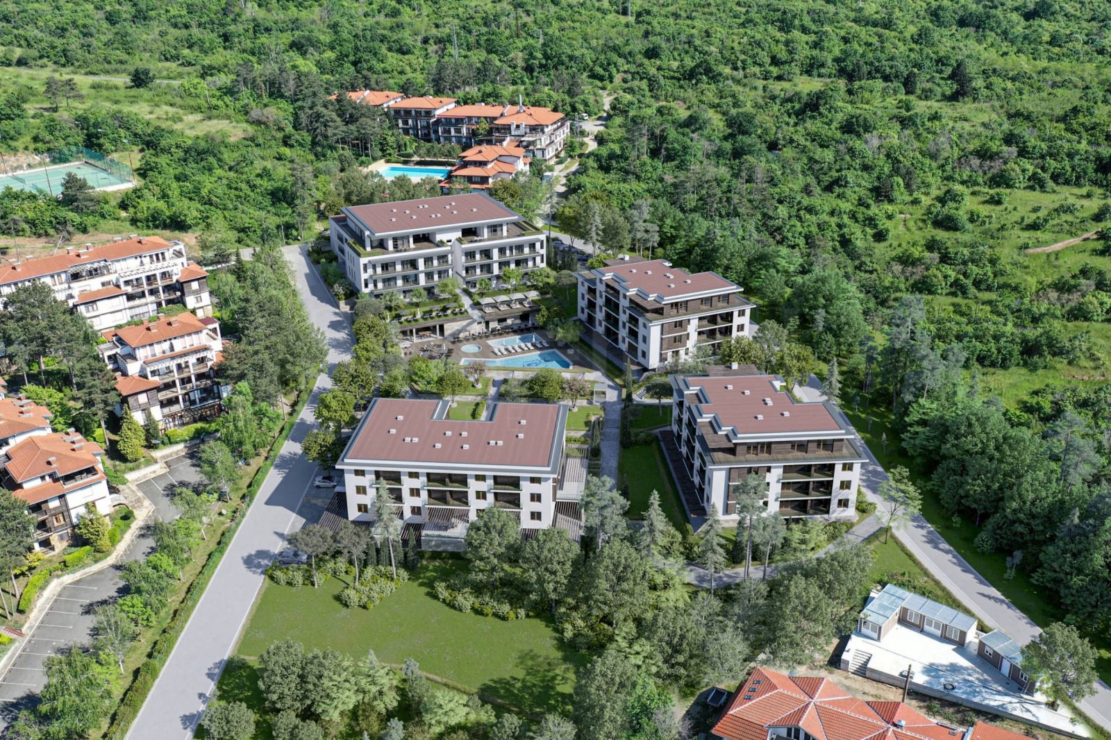 ������� 1-����� | Imot.bg � ����������� 6