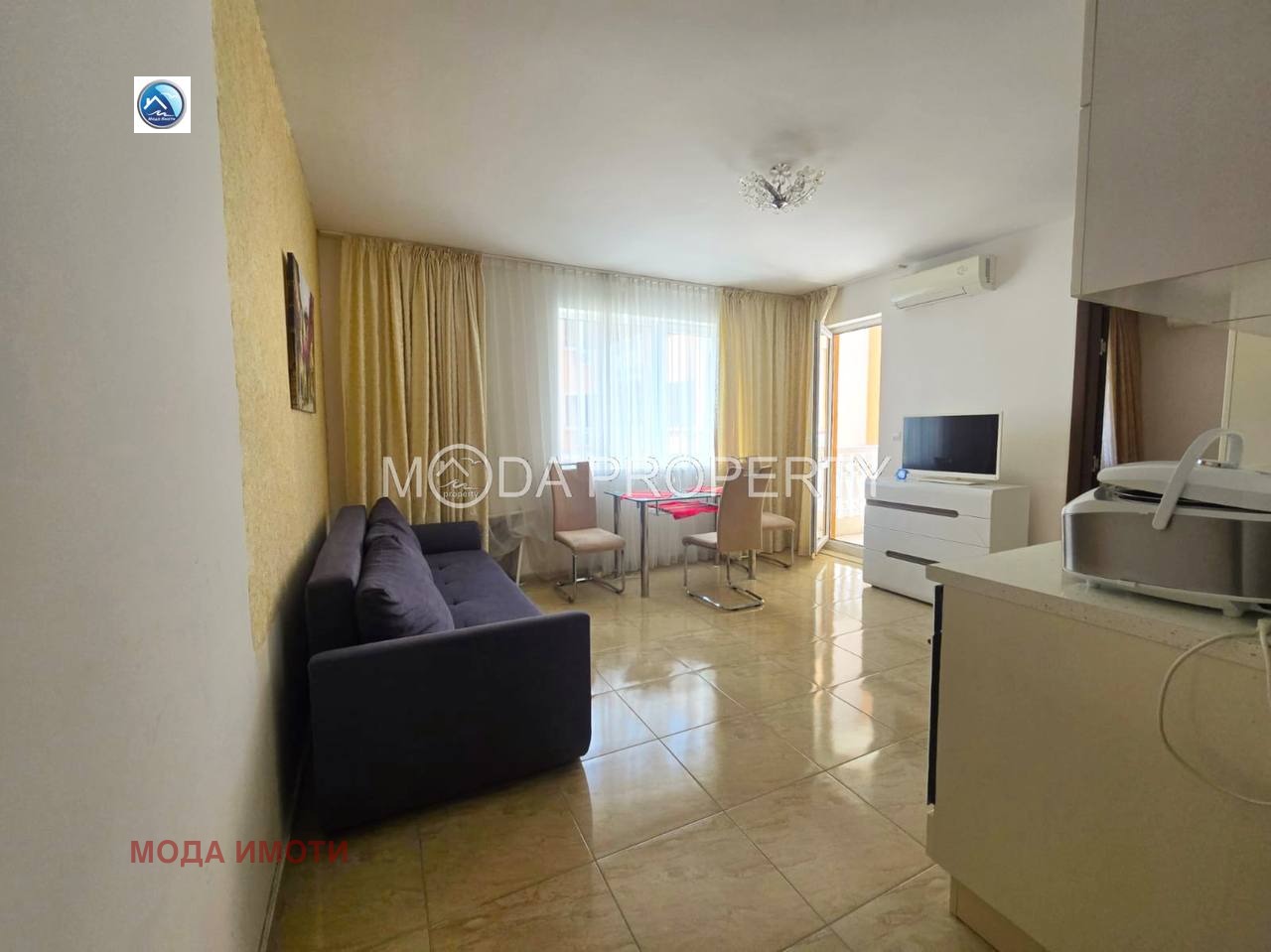 ������� 2-����� | Imot.bg � ����������� 2