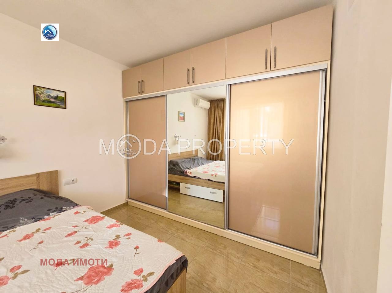 ������� 2-����� | Imot.bg � ����������� 9