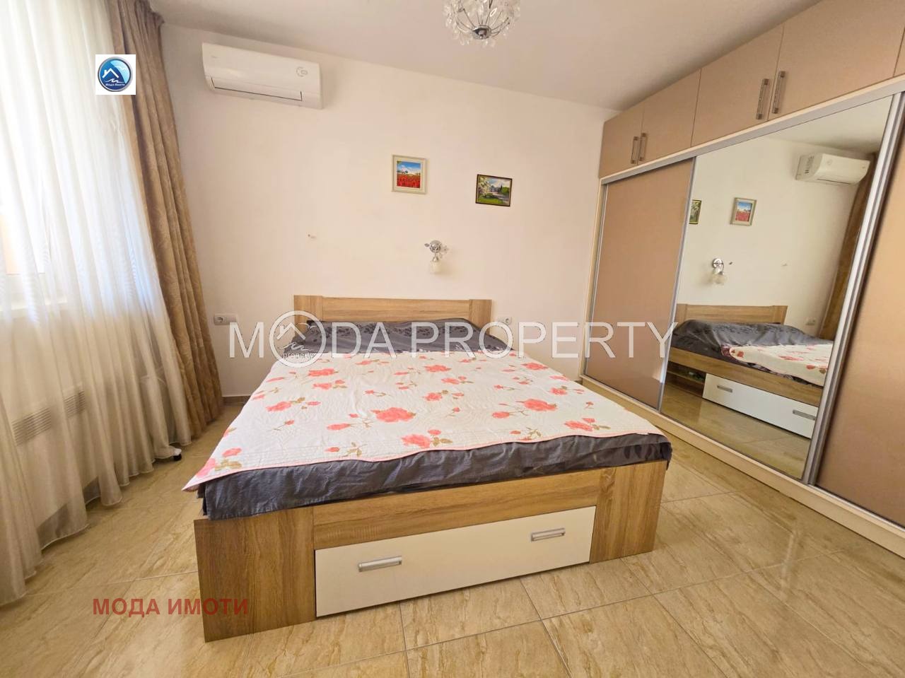 ������� 2-����� | Imot.bg � ����������� 11