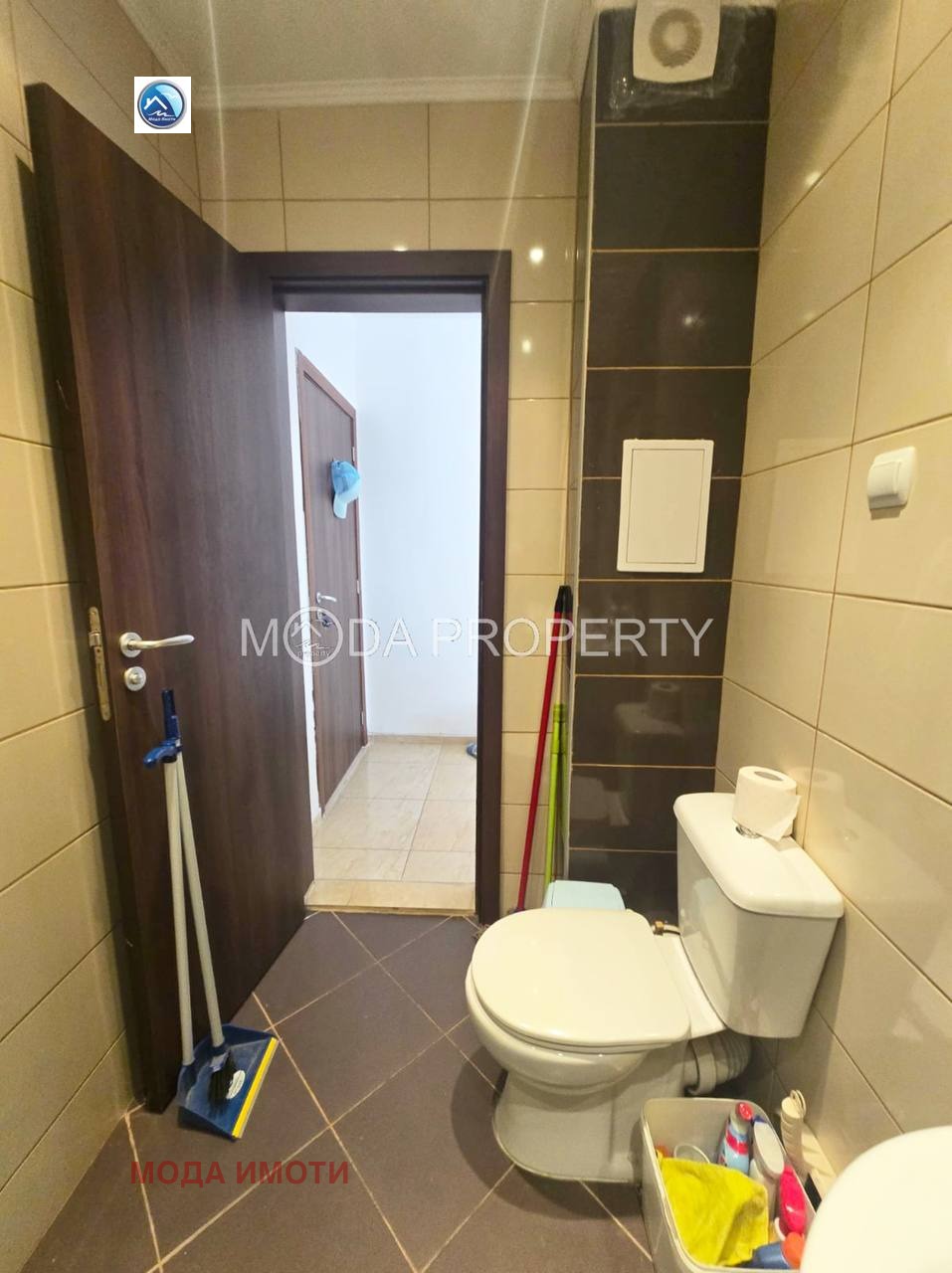 ������� 2-����� | Imot.bg � ����������� 14