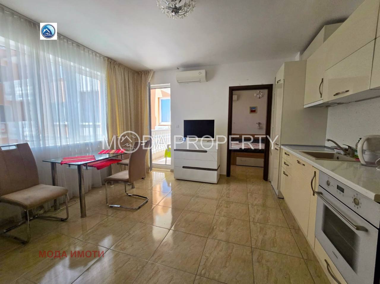 ������� 2-����� | Imot.bg � ����������� 5