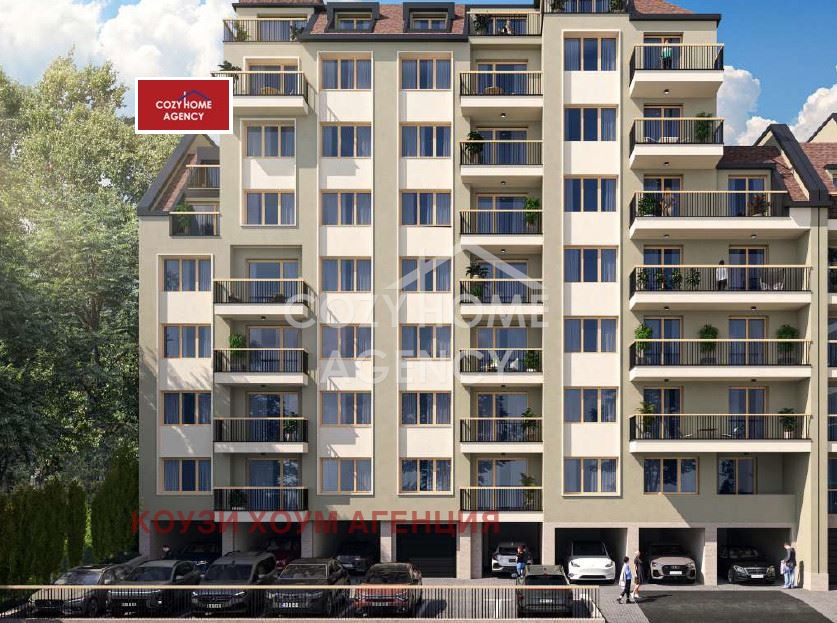 Продава 2-СТАЕН | Imot.bg — изображение 1