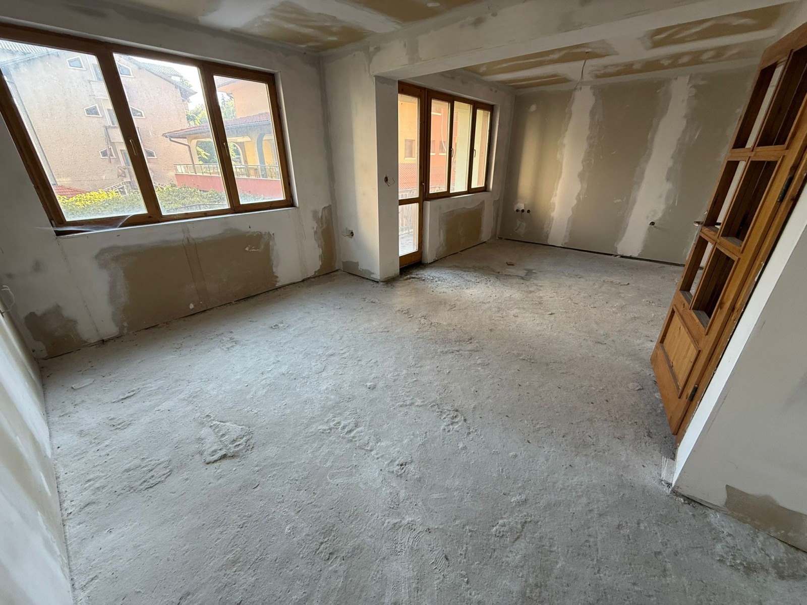 Продава 2-СТАЕН | Imot.bg — изображение 1