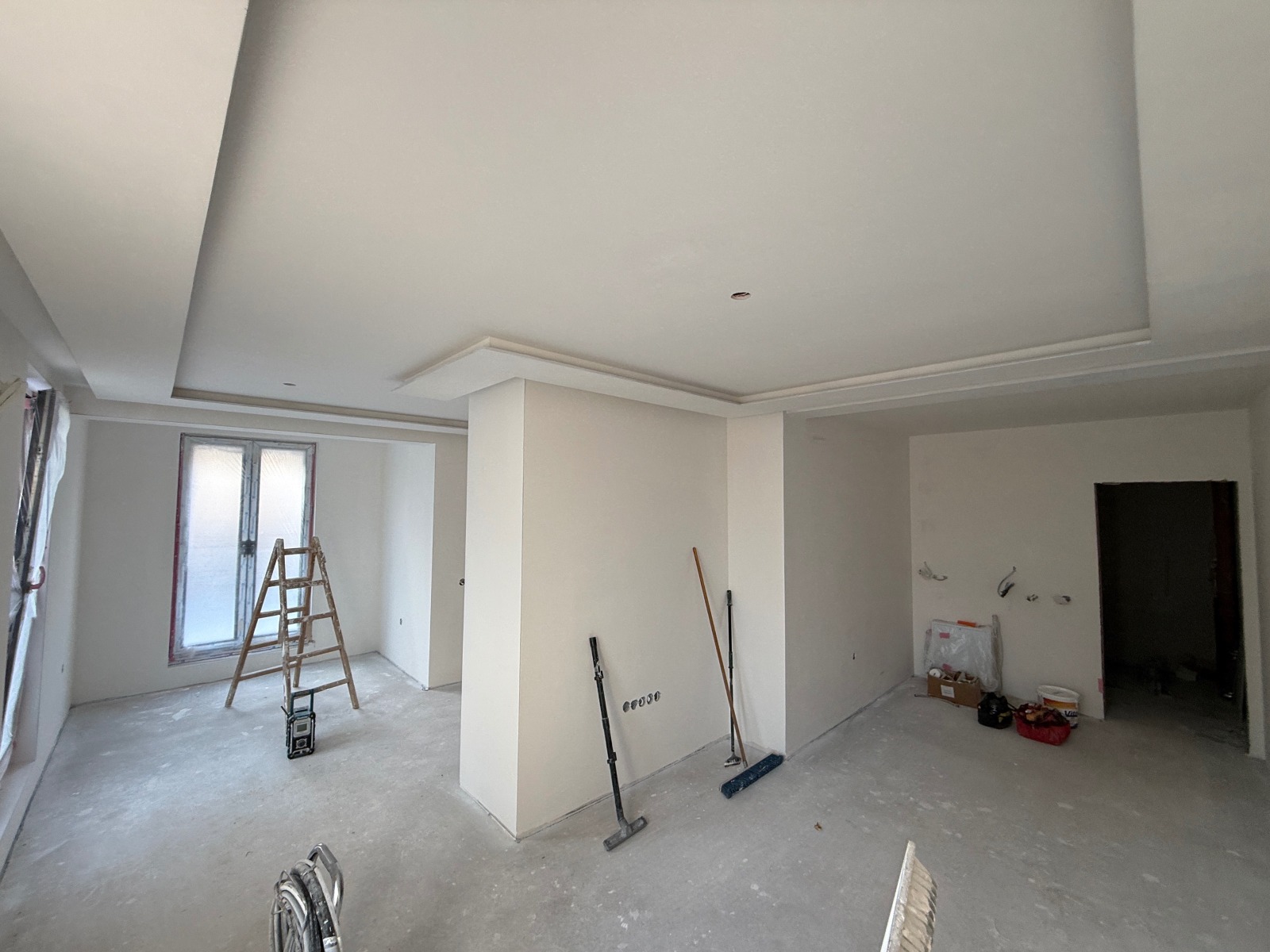 ������� 2-����� | Imot.bg � ����������� 13