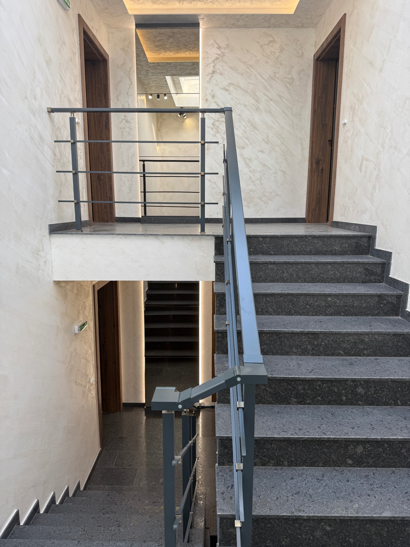 ������� 2-����� | Imot.bg � ����������� 13