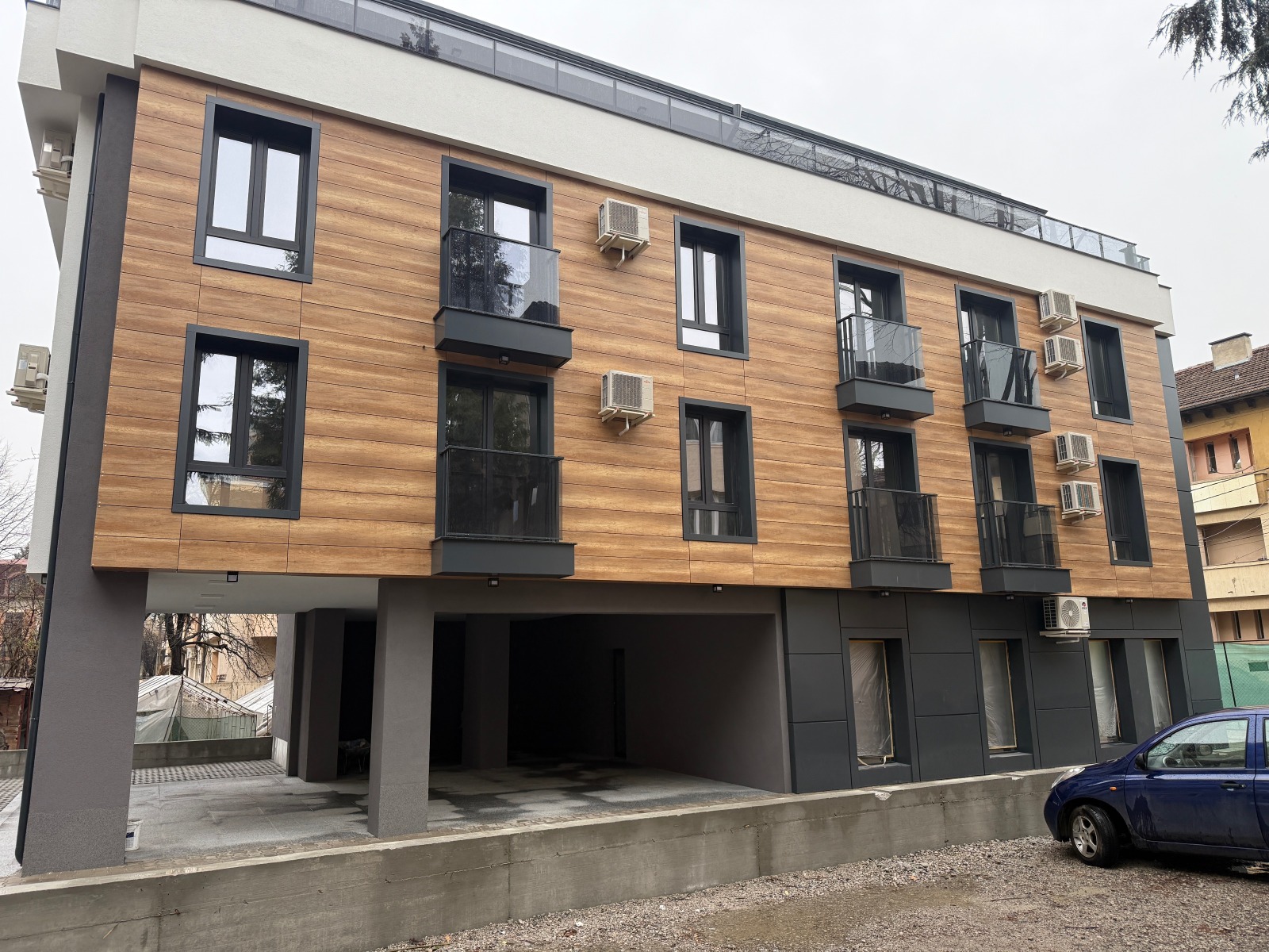 ������� 2-����� | Imot.bg � ����������� 4