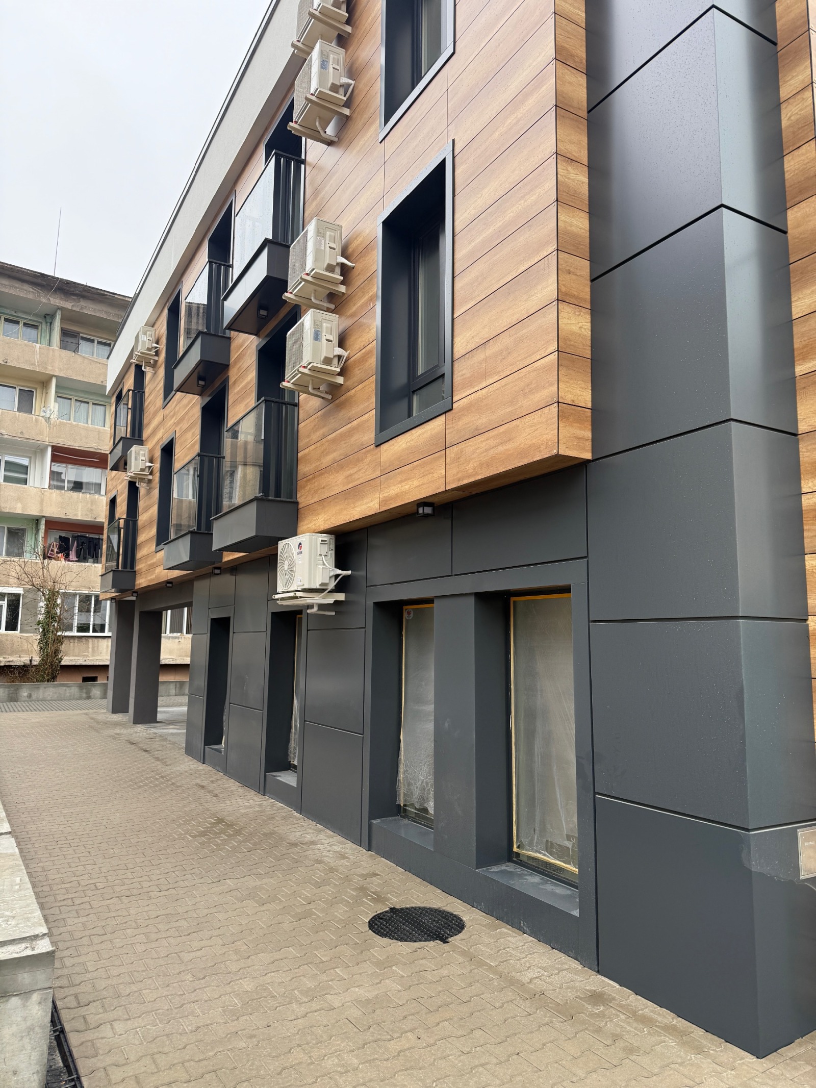 ������� 2-����� | Imot.bg � ����������� 1