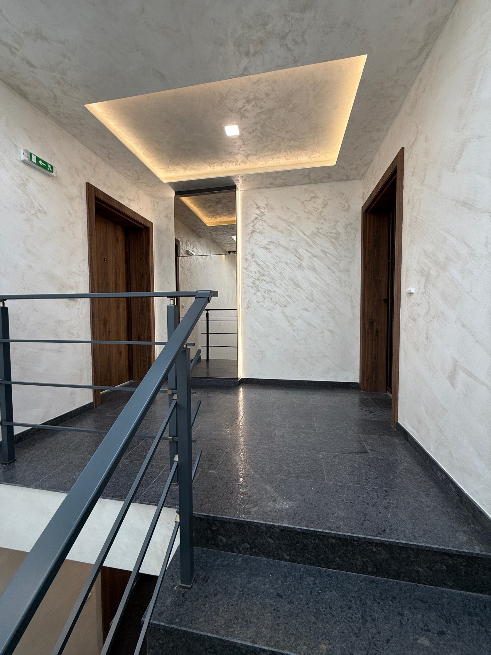 ������� 2-����� | Imot.bg � ����������� 9