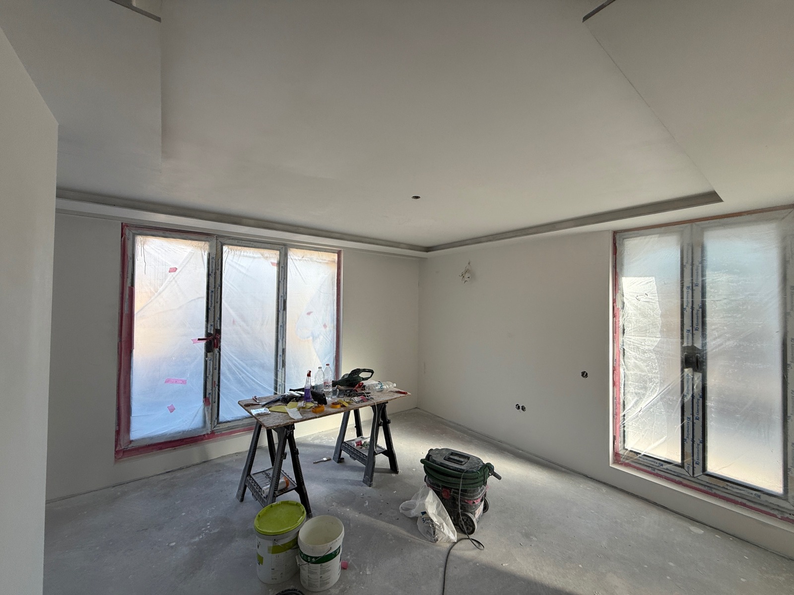 ������� 2-����� | Imot.bg � ����������� 17