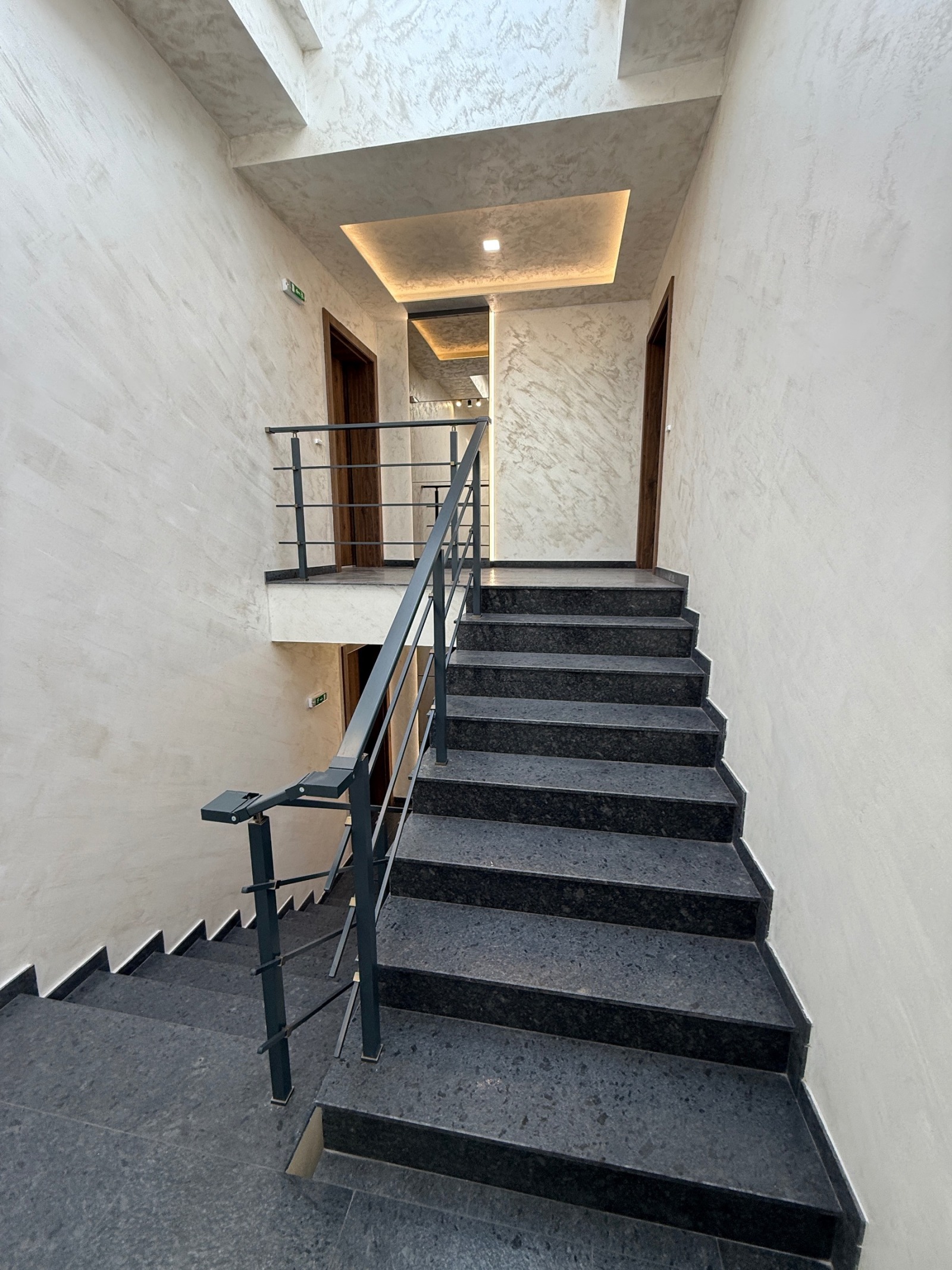 ������� 2-����� | Imot.bg � ����������� 12