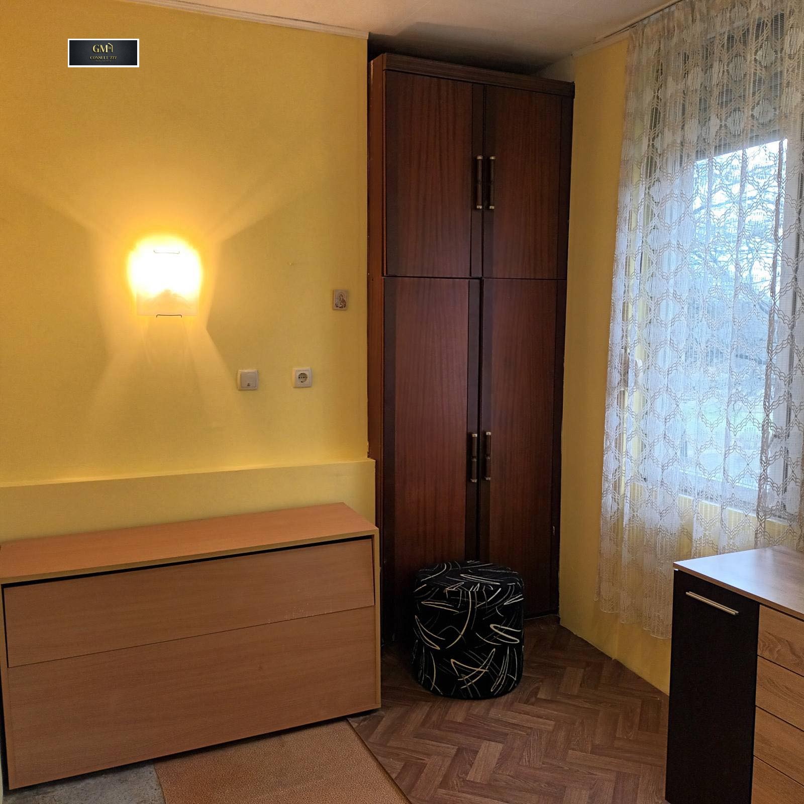 ������� 2-����� | Imot.bg � ����������� 5