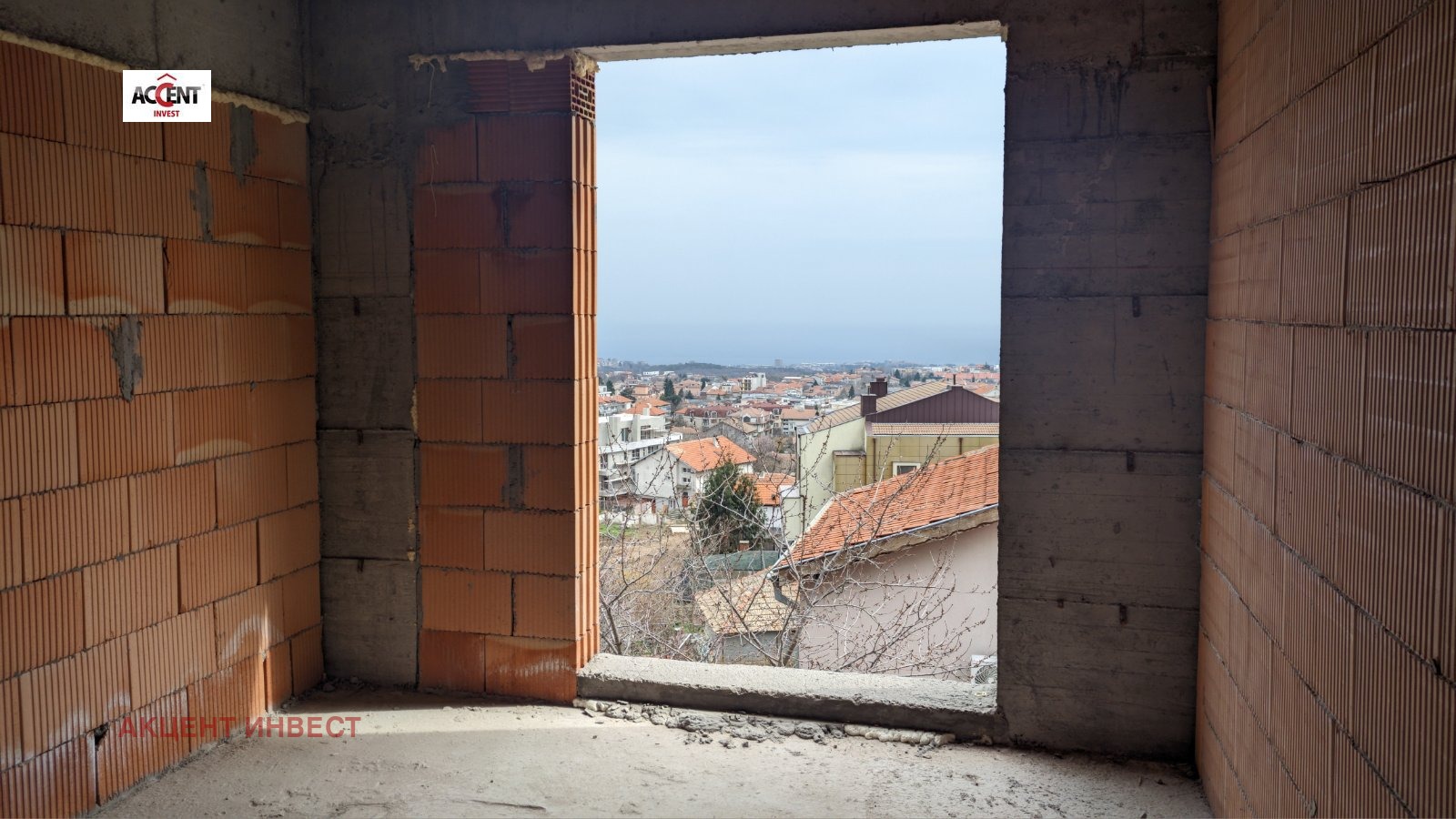 ������� 2-����� | Imot.bg � ����������� 6