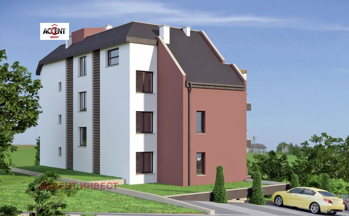 ������� 2-����� | Imot.bg � ����������� 2