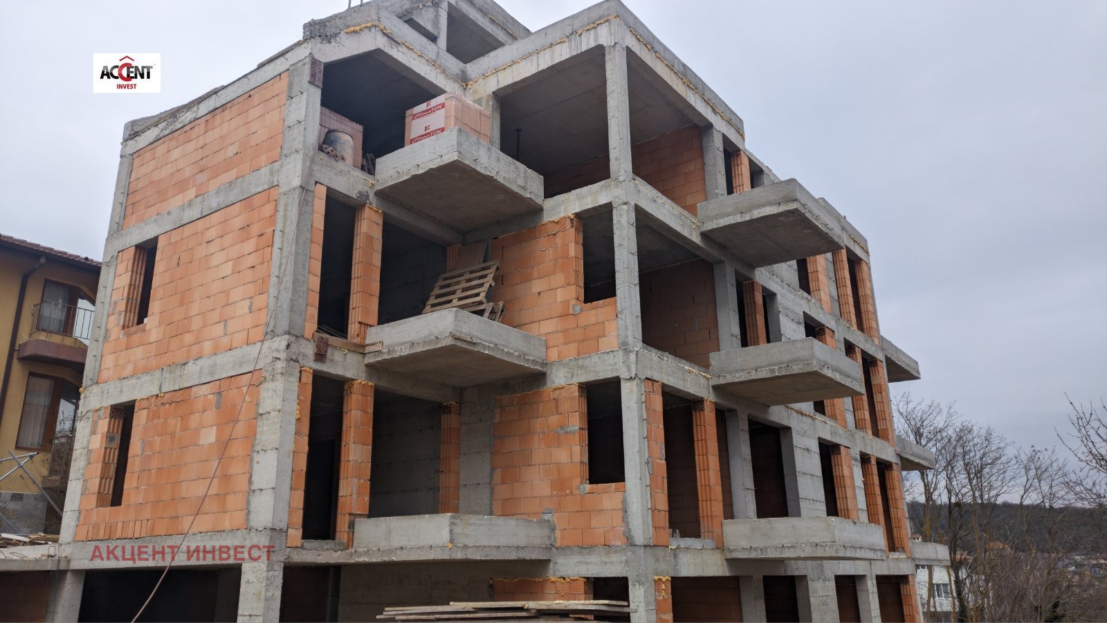 ������� 2-����� | Imot.bg � ����������� 4