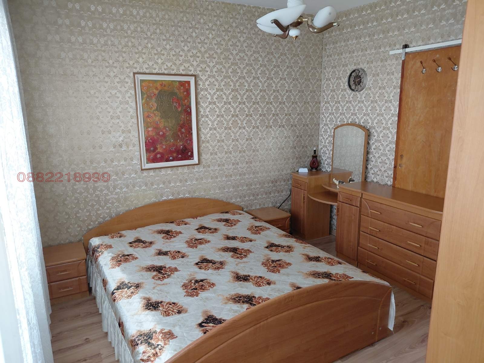 ������� 2-����� | Imot.bg � ����������� 5