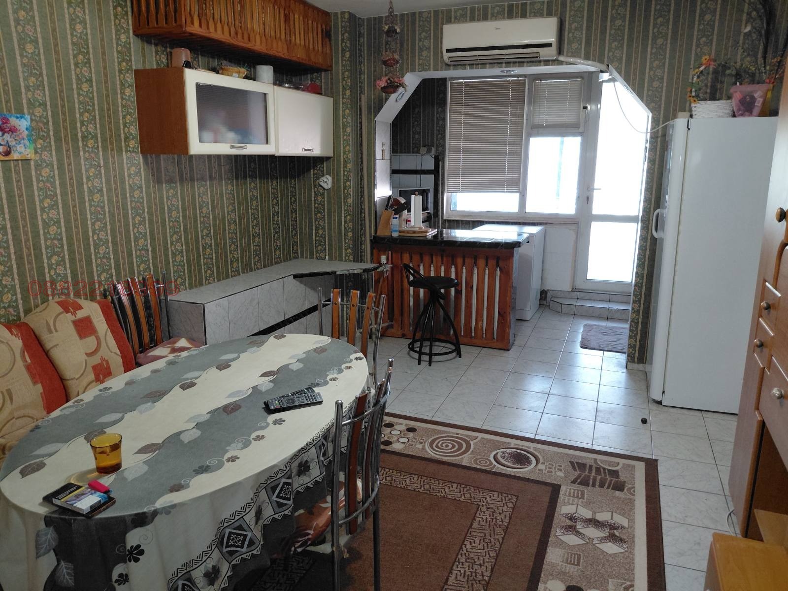 ������� 2-����� | Imot.bg � ����������� 9
