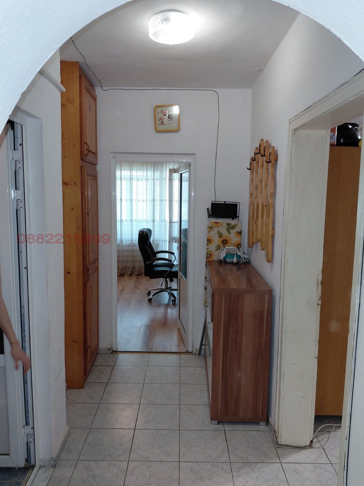 ������� 2-����� | Imot.bg � ����������� 2