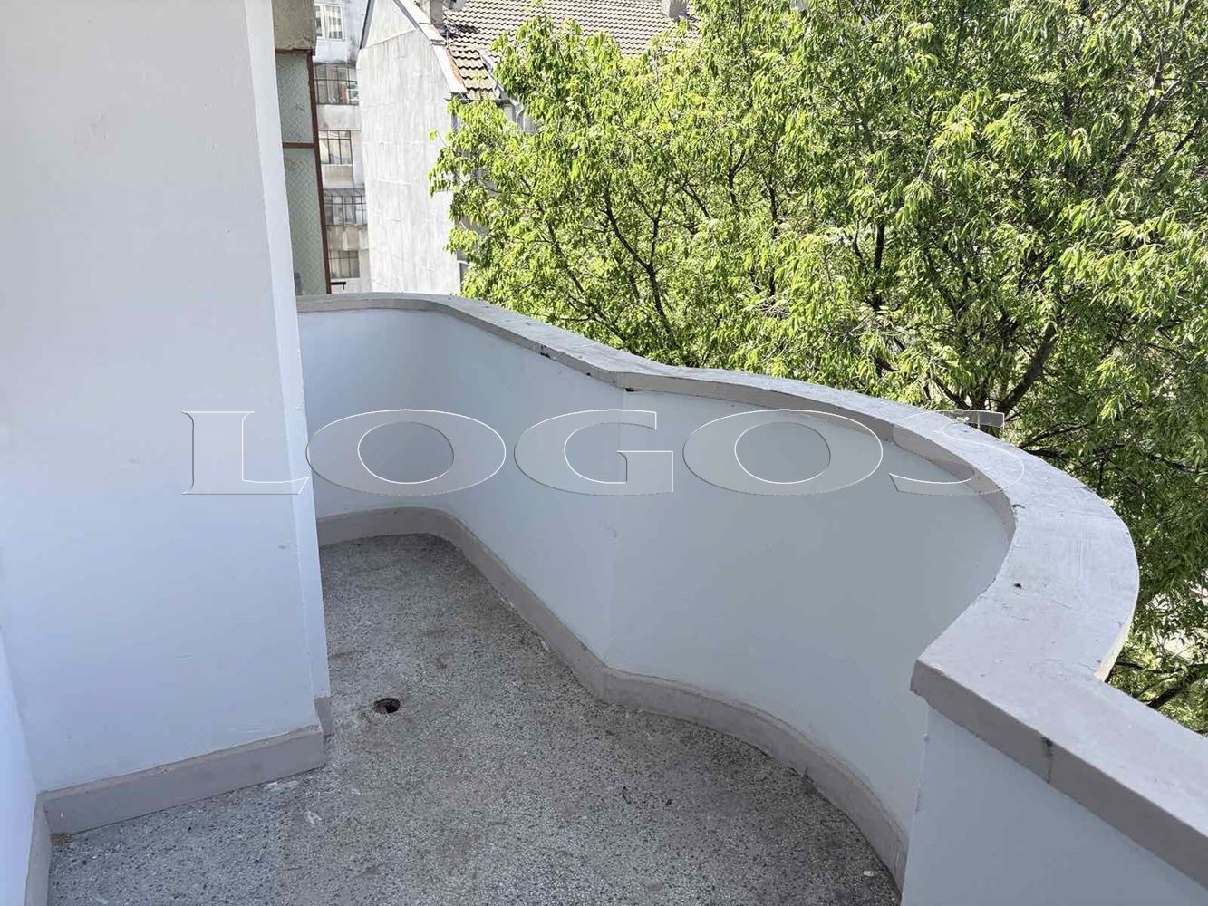 ������� 2-����� | Imot.bg � ����������� 10