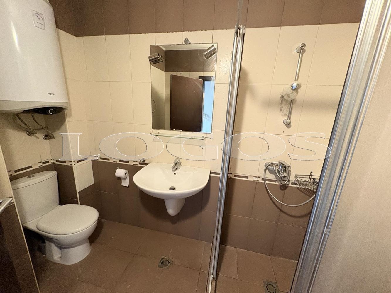 ������� 2-����� | Imot.bg � ����������� 8